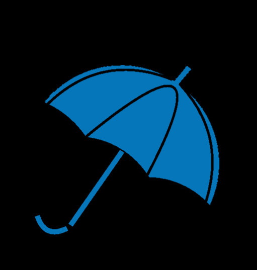 healthandsupport